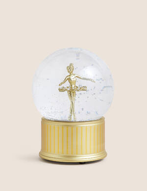 marksandspencer_XMAS2023_HOME_T40_0108D_snezitko s baletkou_999Kc.jpg